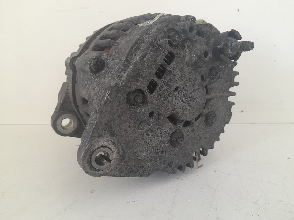 Alternador nissan cabstar cabstar 35.xx cabina simple ca