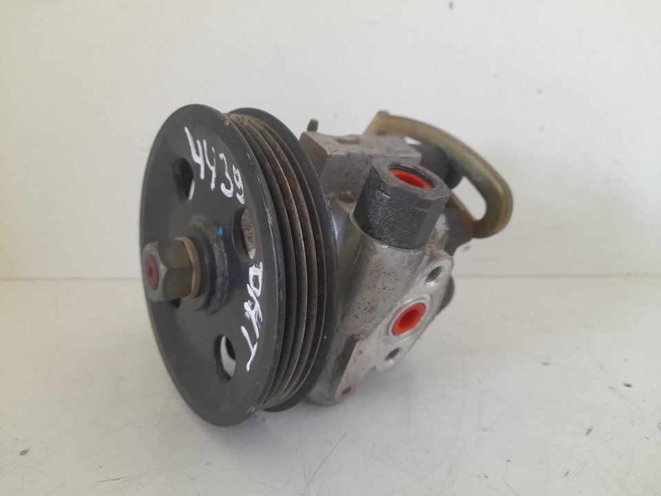 Bomba direccion chevrolet kalos 1.2 s (da)