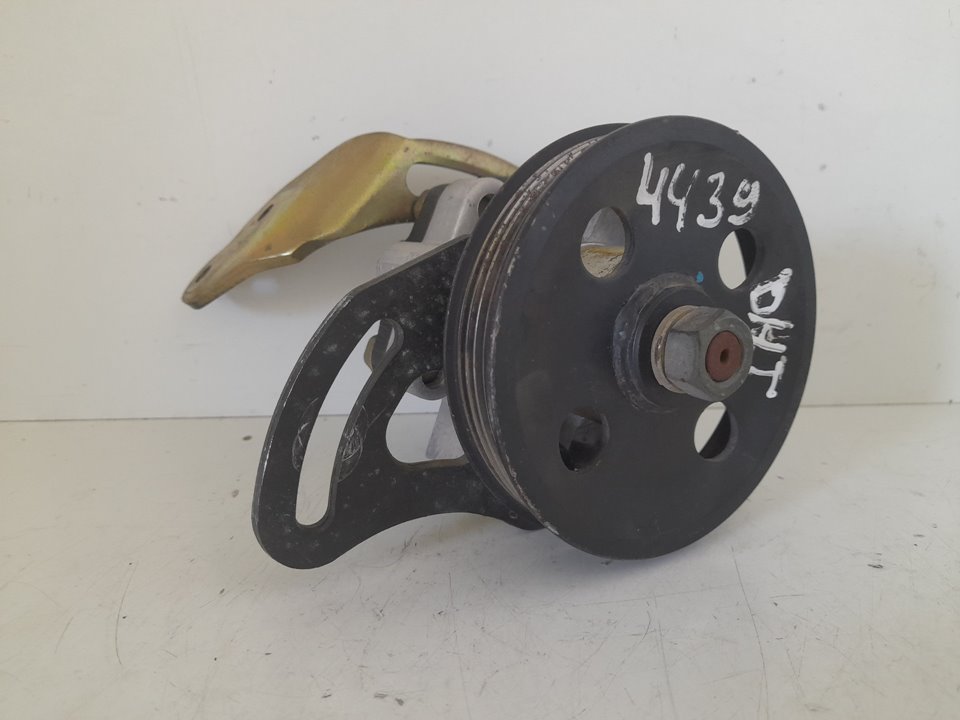 Bomba direccion chevrolet kalos 1.2 s (da)