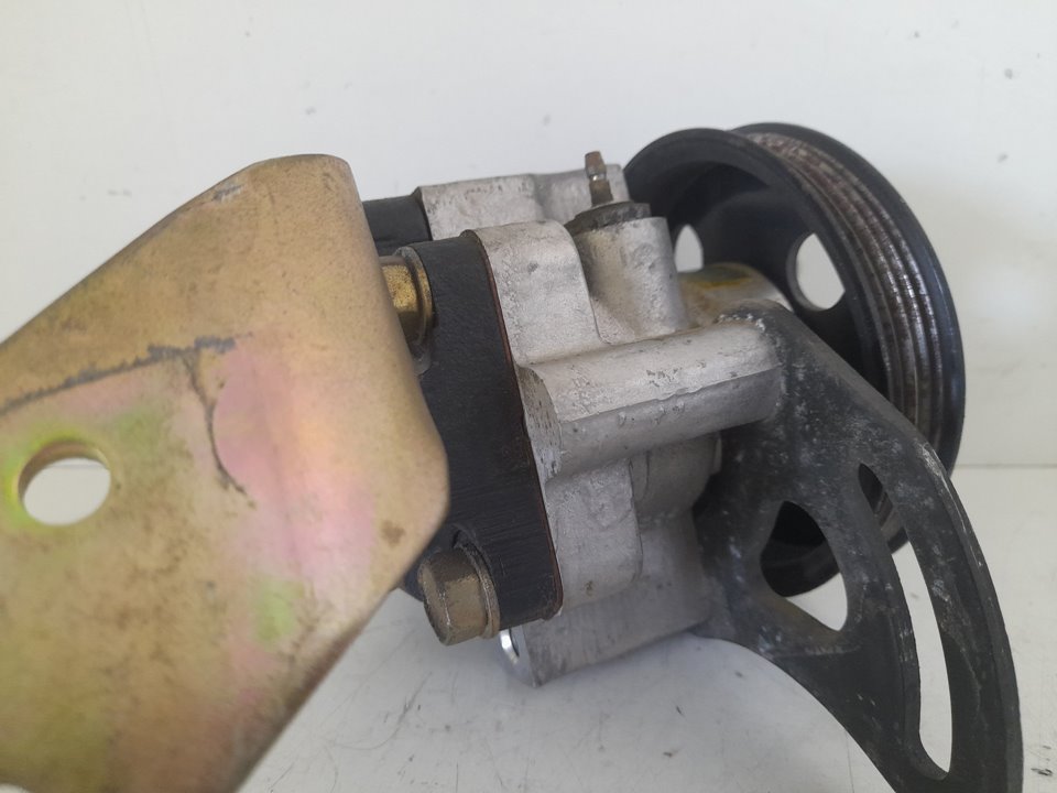 Bomba direccion chevrolet kalos 1.2 s (da)