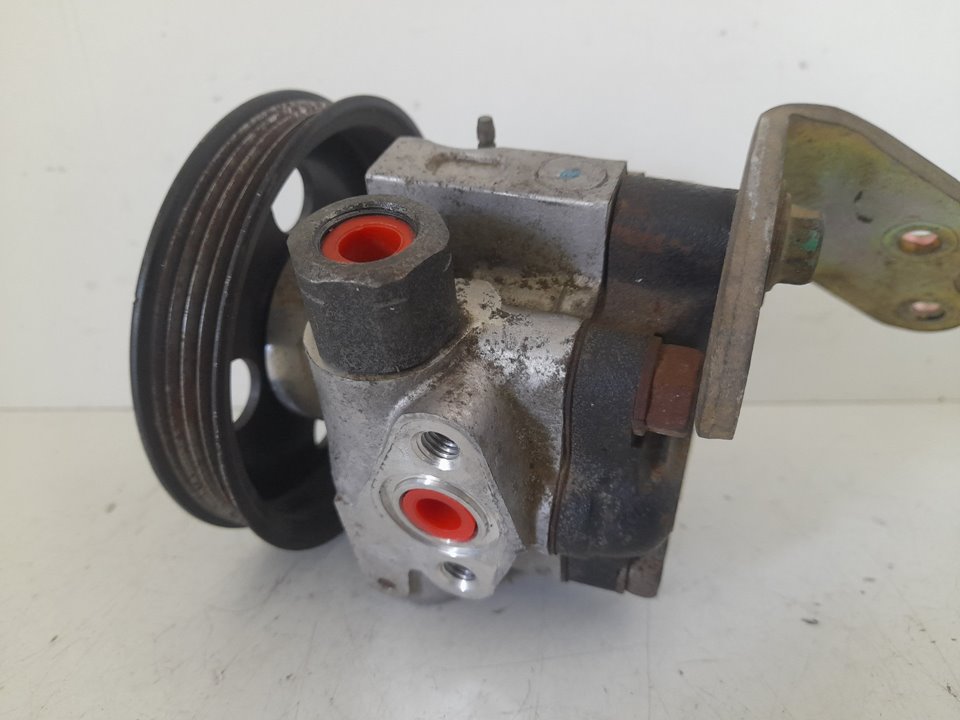 Bomba direccion chevrolet kalos 1.2 s (da)