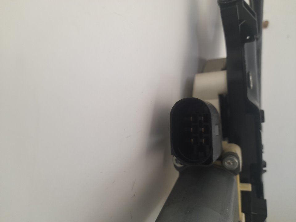 Elevalunas delantero izquierdo bmw serie 5 berlina (e60) 530d