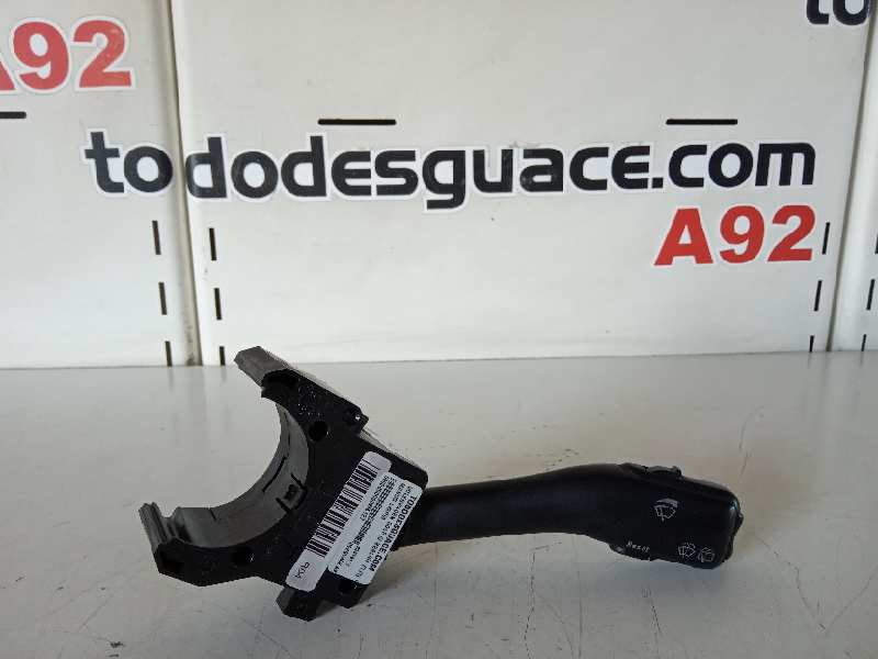  mando limpia   volkswagen golf iv variant (1j5) highline 1.9 tdi