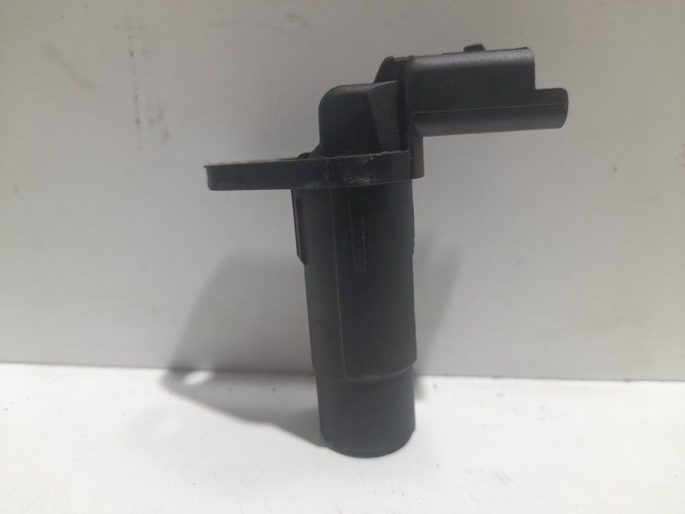 Captador volante motor renault clio iii confort expression