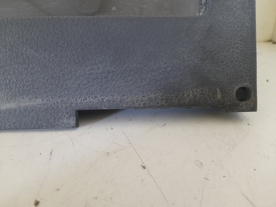 Cuadro instrumentos renault midliner m 180.13c (e2) fki   modelo 180.13   132 kw c