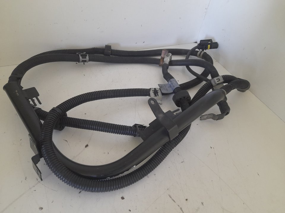 08805 mercedes-benz clase c (bm 204) berlina c 220 cdi (204.008)