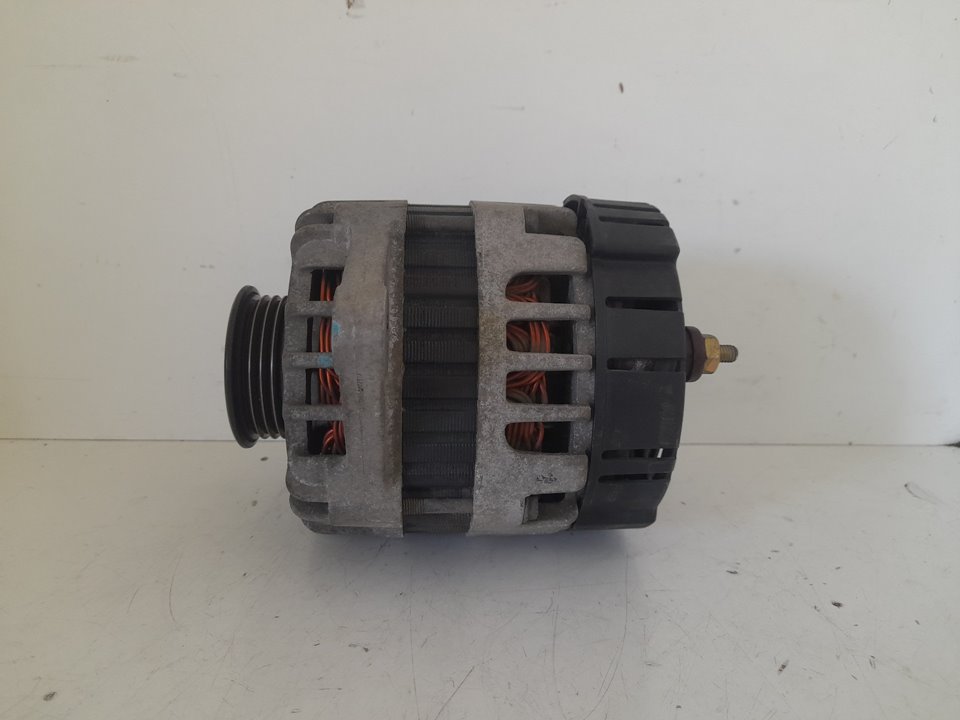 Alternador chevrolet kalos 1.2 s (da)