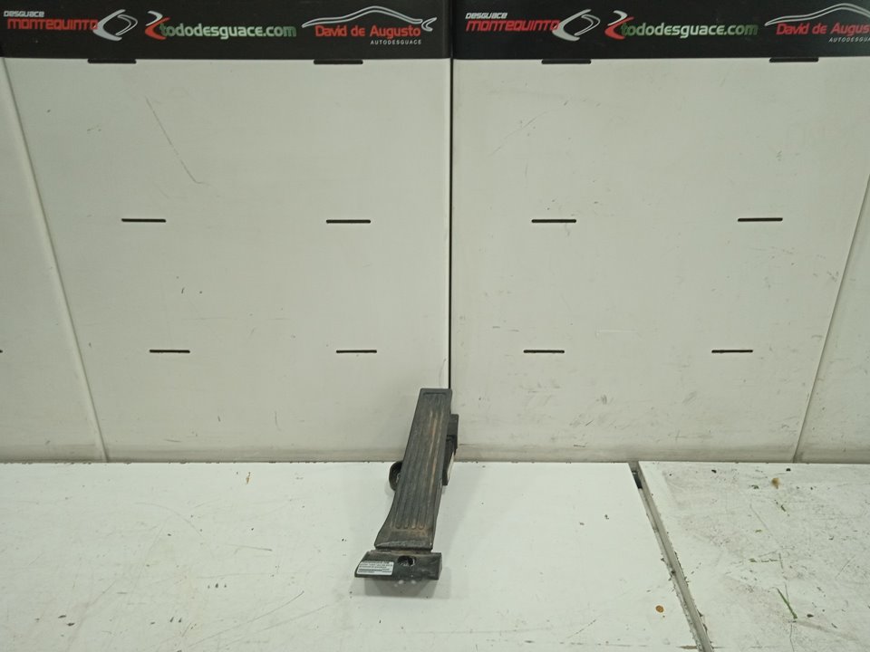 1 hyundai tucson (tl) tecno safe 2wd bluedrive