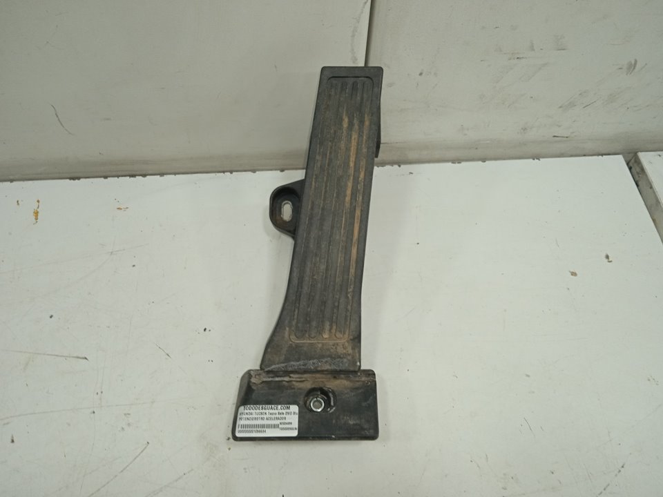 1 hyundai tucson (tl) tecno safe 2wd bluedrive