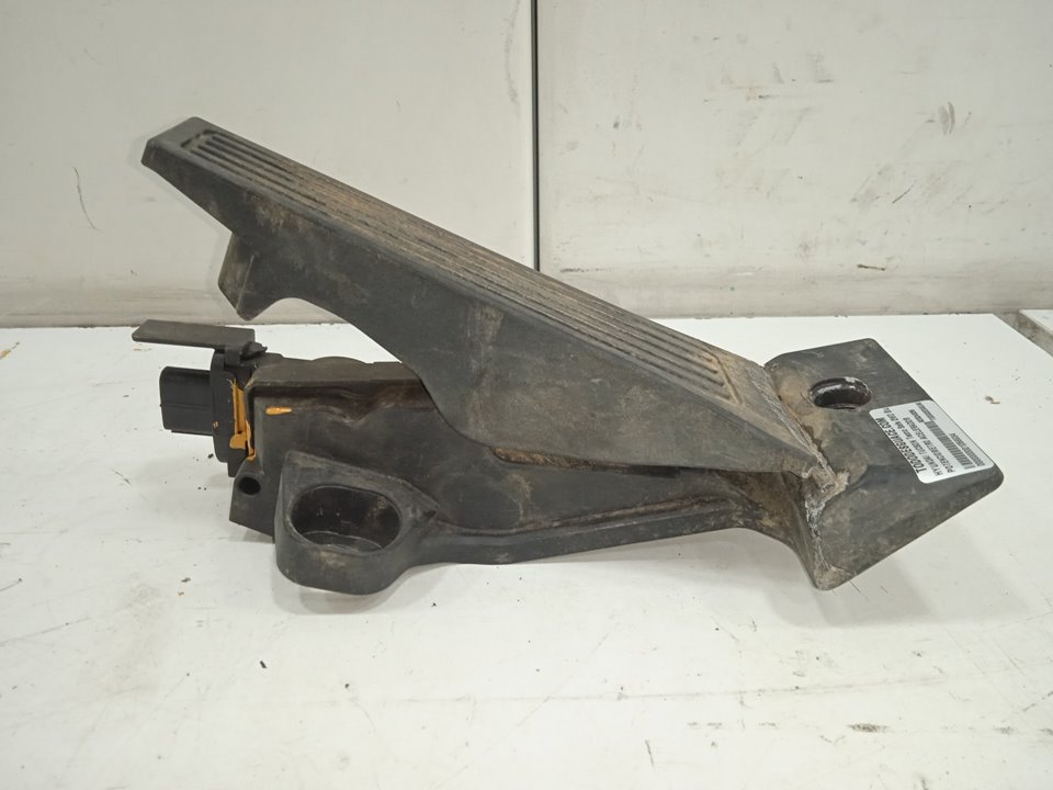 1 hyundai tucson (tl) tecno safe 2wd bluedrive