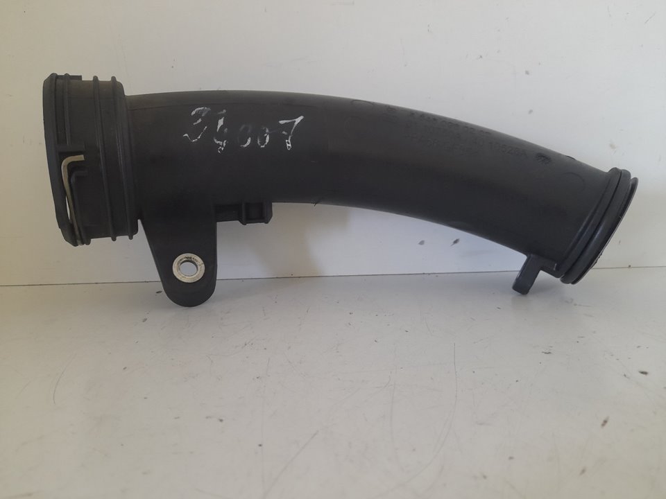 80207 mercedes-benz clase c (bm 204) berlina c 220 cdi (204.008)