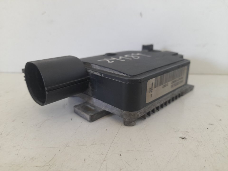 103507 ford s-max (ca1) trend