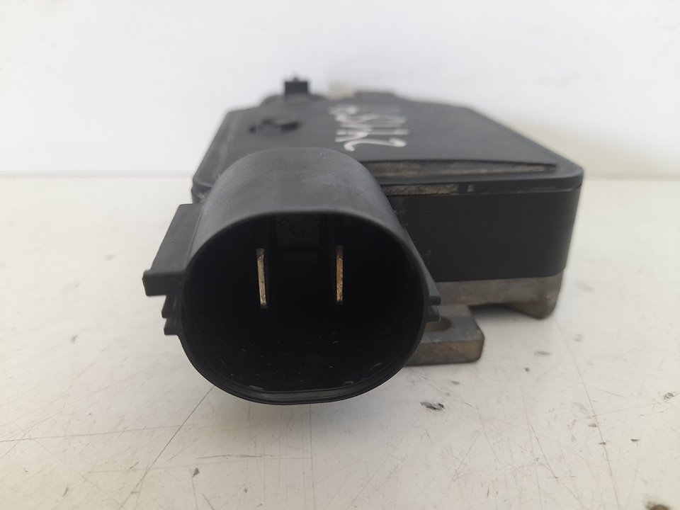 103507 ford s-max (ca1) trend