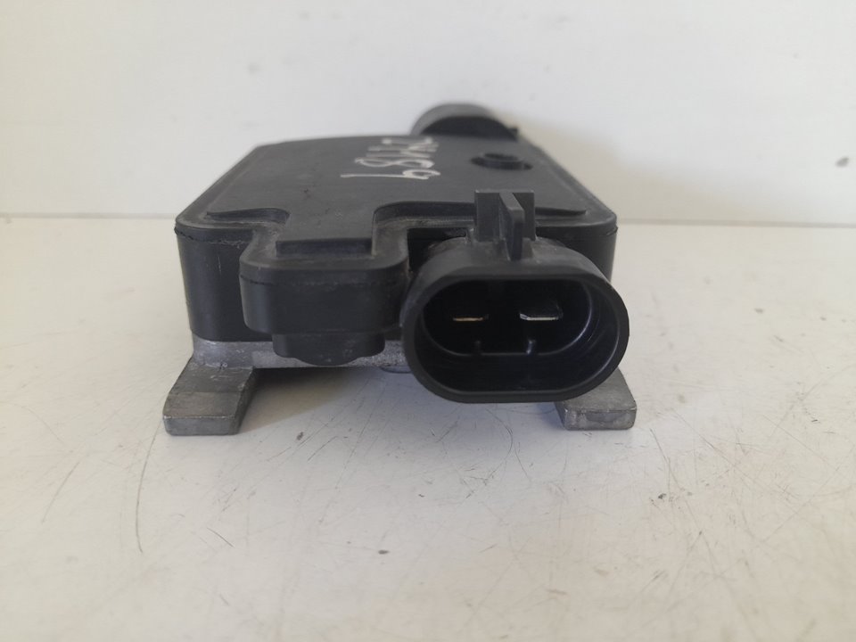 103507 ford s-max (ca1) trend