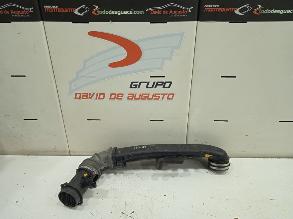 02812                                         000094094 mercedes-benz clk (bm 208) coupe 200 (208.335)