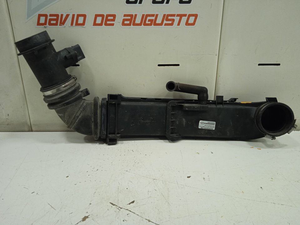 02812                                         000094094 mercedes-benz clk (bm 208) coupe 200 (208.335)