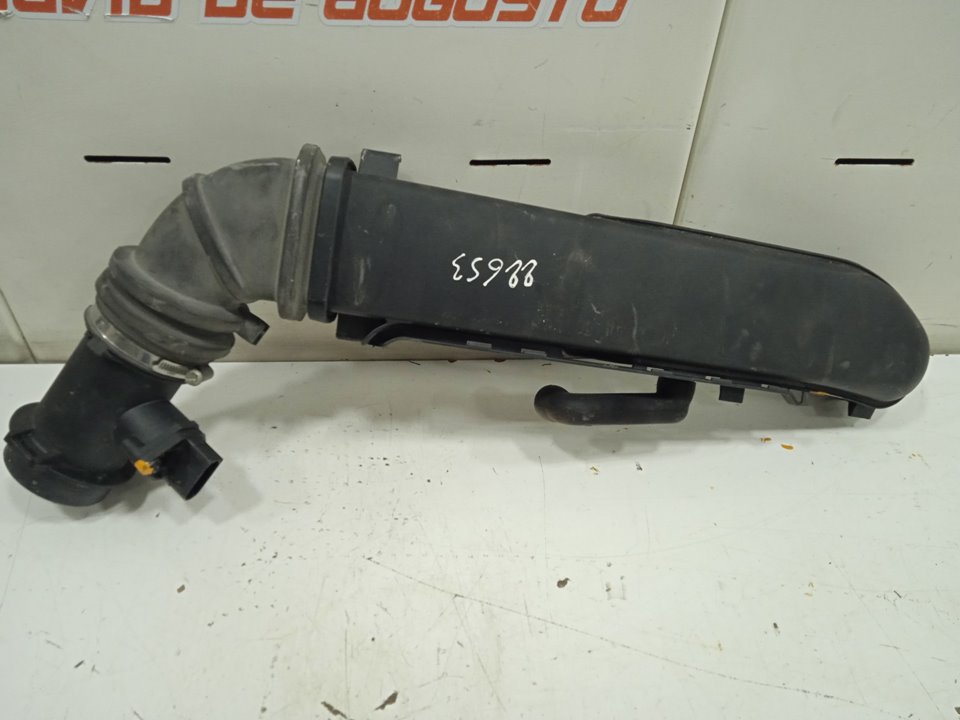 02812                                         000094094 mercedes-benz clk (bm 208) coupe 200 (208.335)