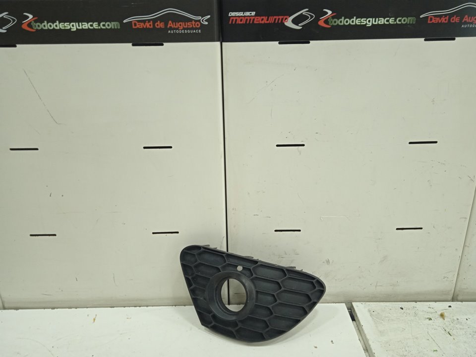 90 alfa romeo giulietta (191) sprint