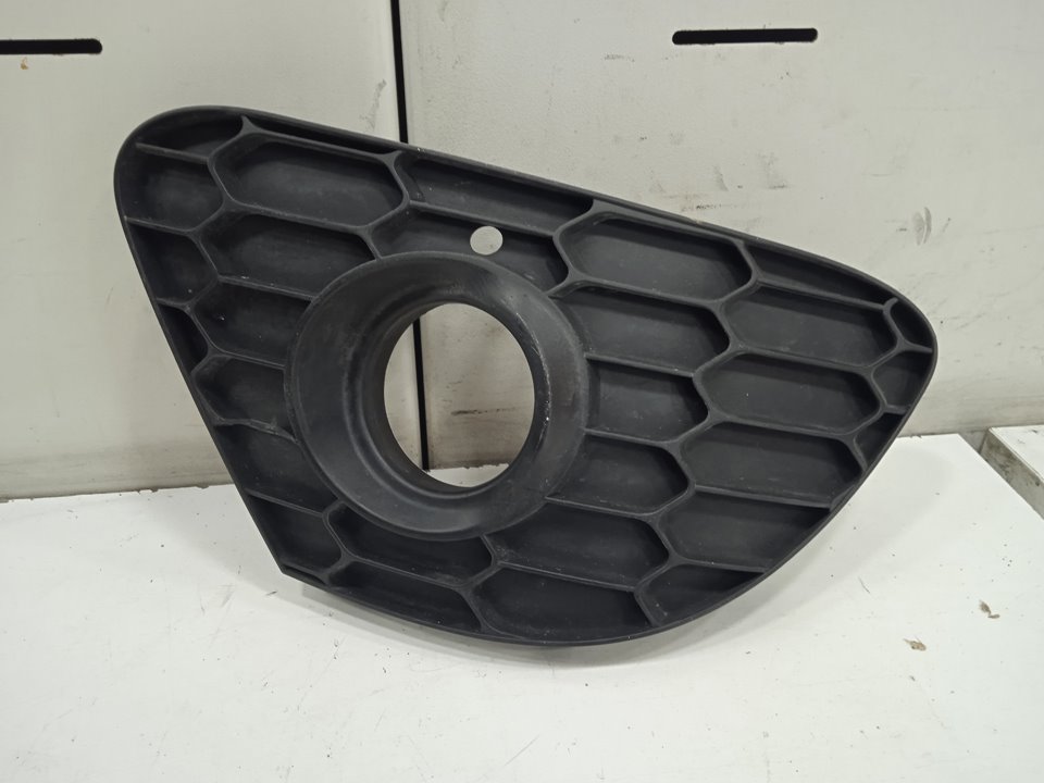 90 alfa romeo giulietta (191) sprint