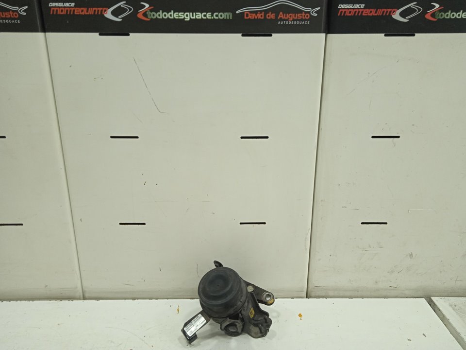Soporte motor toyota corolla (e12) 2.0 d4d linea luna berlina