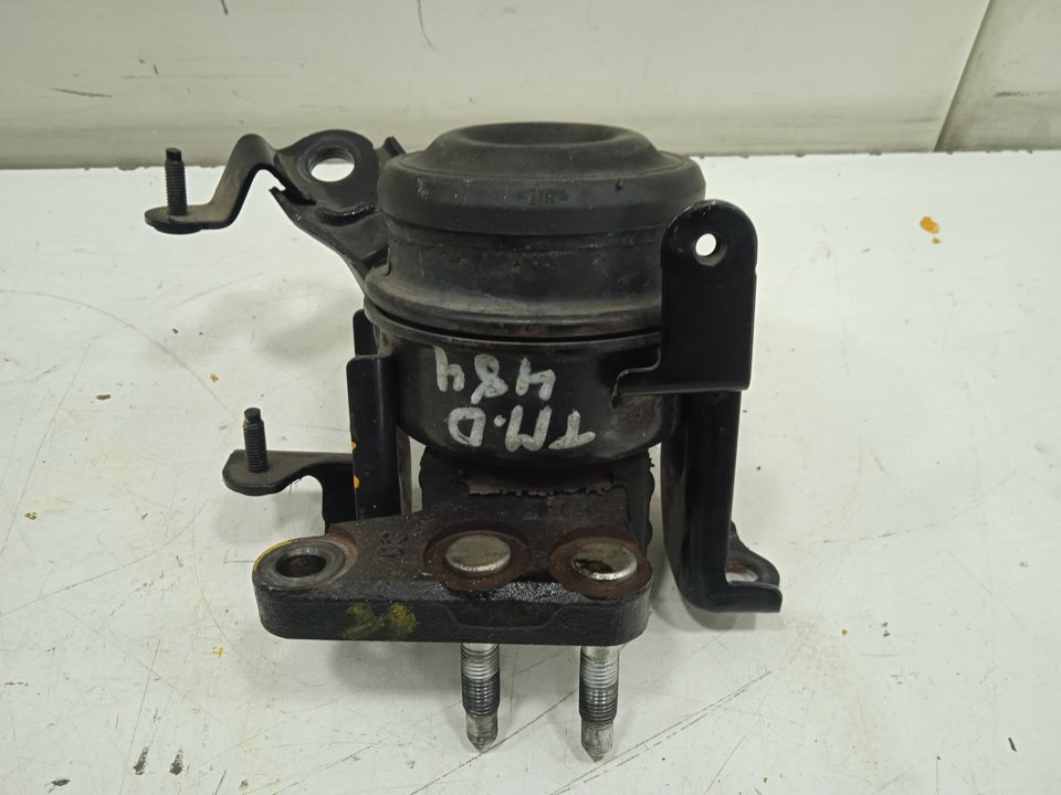 Soporte motor toyota corolla (e12) 2.0 d4d linea luna berlina