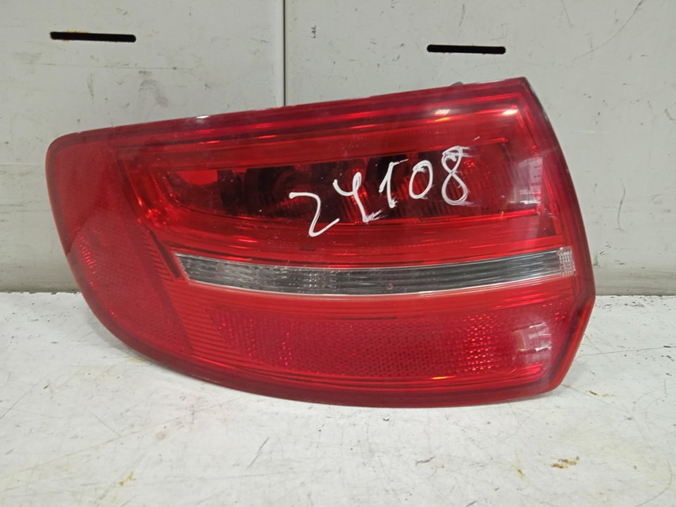 Piloto trasero derecho audi a3 sportback (8pa) 2.0 tdi ambiente (dpf)