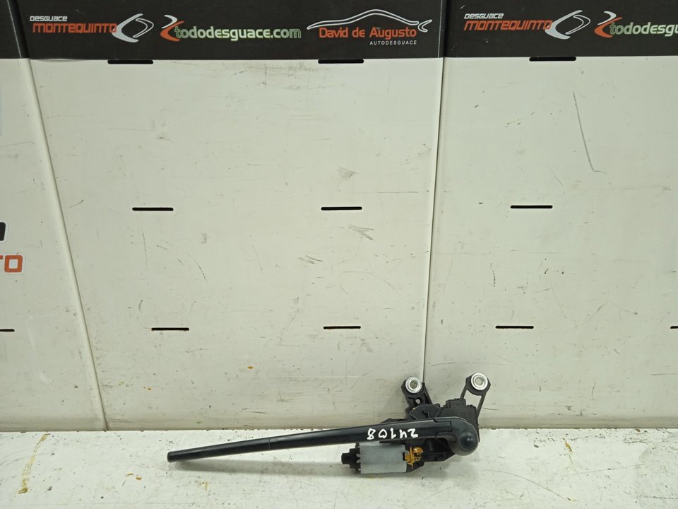 711e                                                w00001048 audi a3 sportback (8pa) 2.0 tdi ambiente (dpf)