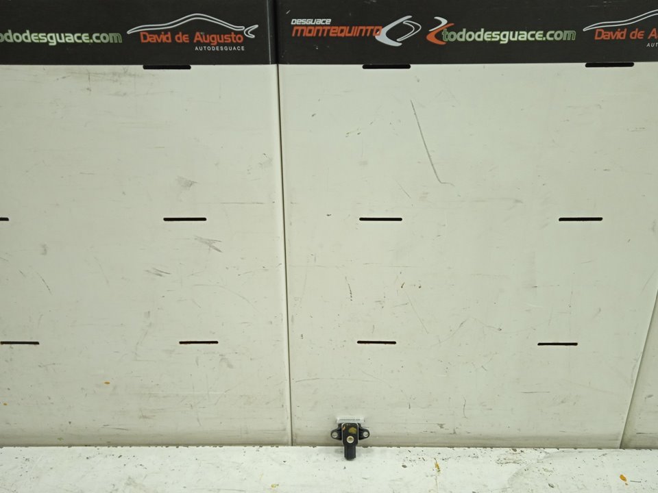 55 audi a3 sportback (8pa) 2.0 tdi ambiente (dpf)