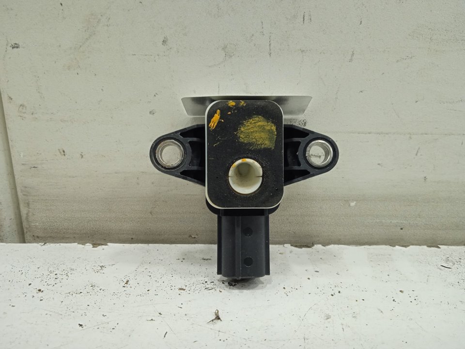 55 audi a3 sportback (8pa) 2.0 tdi ambiente (dpf)