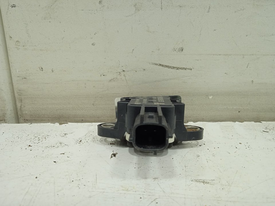 55 audi a3 sportback (8pa) 2.0 tdi ambiente (dpf)