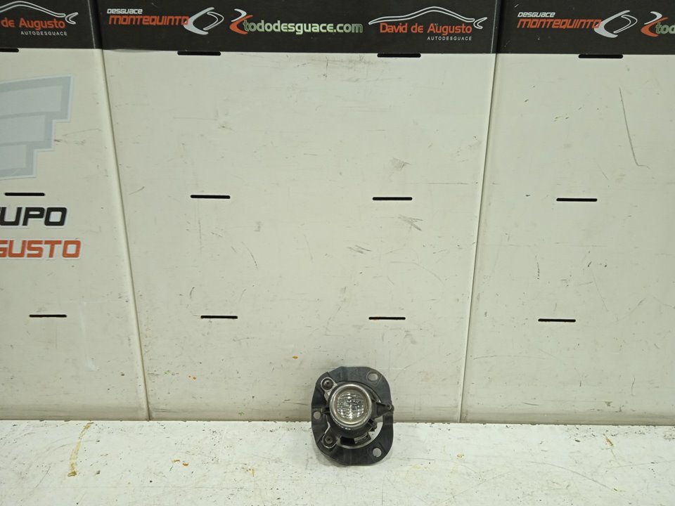 81                                      47840757 alfa romeo giulietta (191) sprint