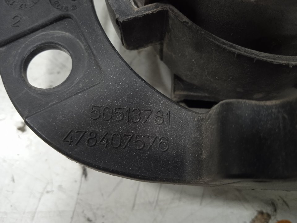 81                                      47840757 alfa romeo giulietta (191) sprint