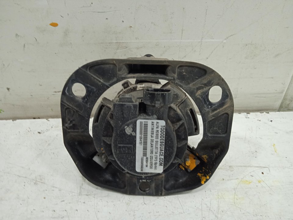 81                                      47840757 alfa romeo giulietta (191) sprint