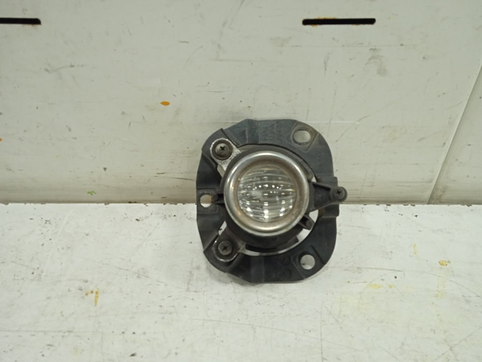 81                                      47840757 alfa romeo giulietta (191) sprint