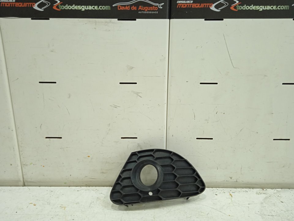 908s alfa romeo giulietta (191) sprint