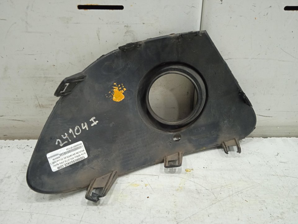 908s alfa romeo giulietta (191) sprint