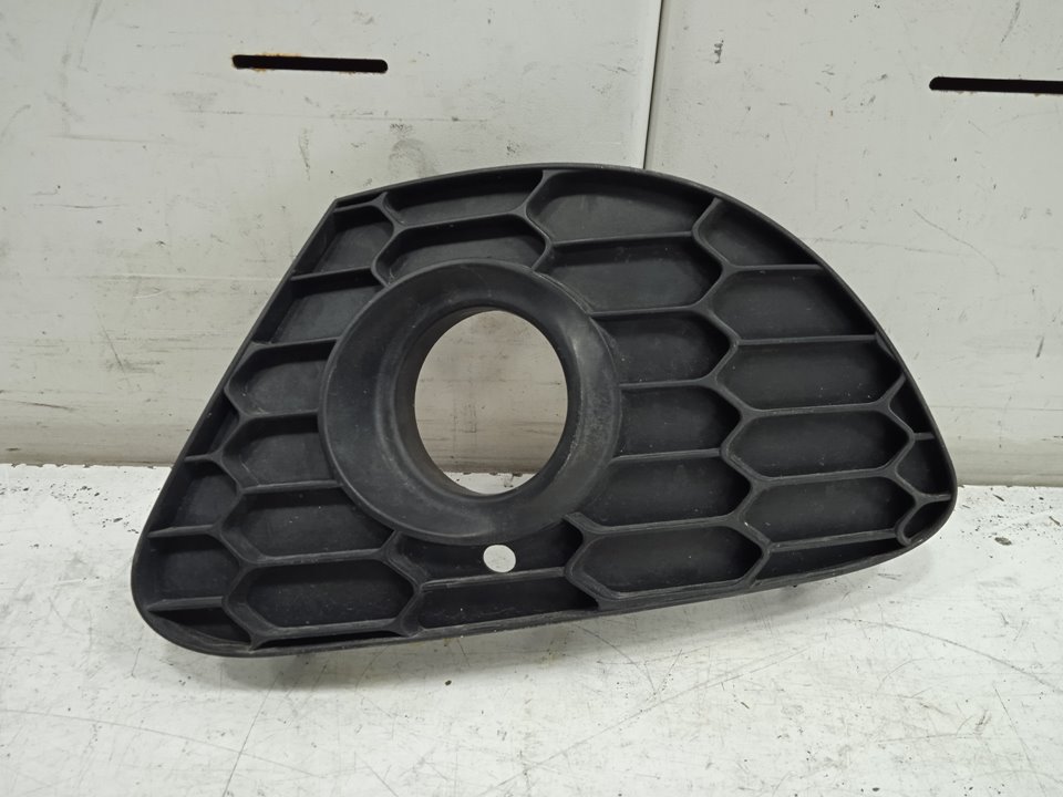 908s alfa romeo giulietta (191) sprint