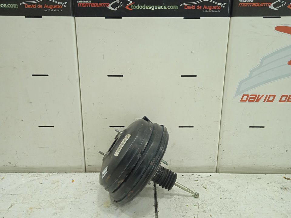 Servofreno porsche cayenne (tipo 92a) diesel