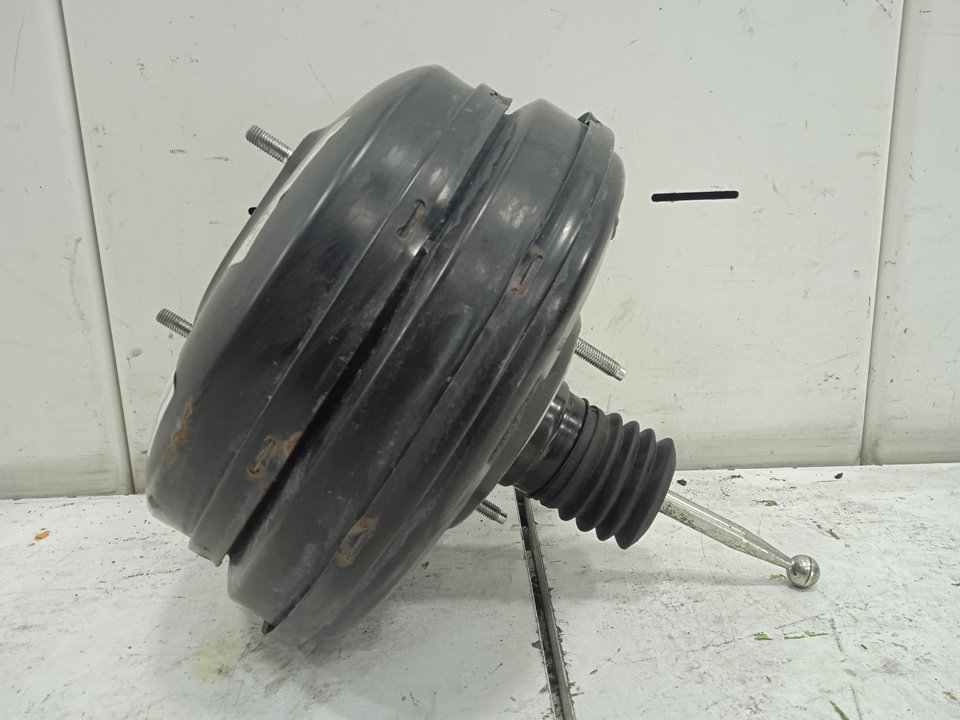 Servofreno porsche cayenne (tipo 92a) diesel