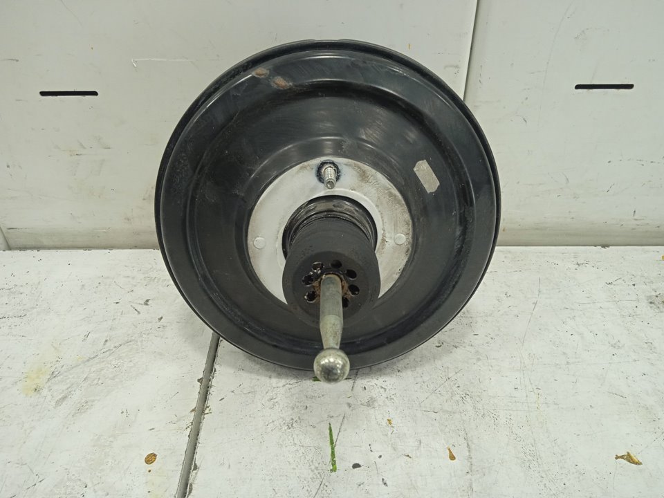 Servofreno porsche cayenne (tipo 92a) diesel