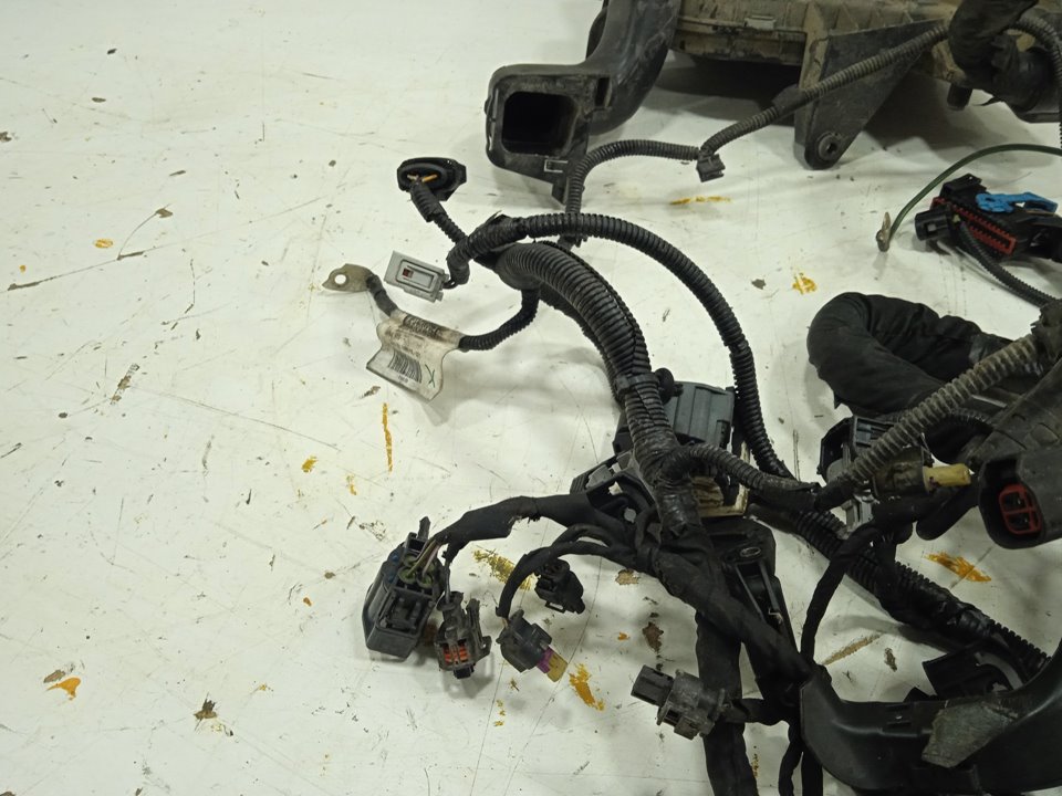 62                                                                     1155813s0 volvo v40 cross country basis