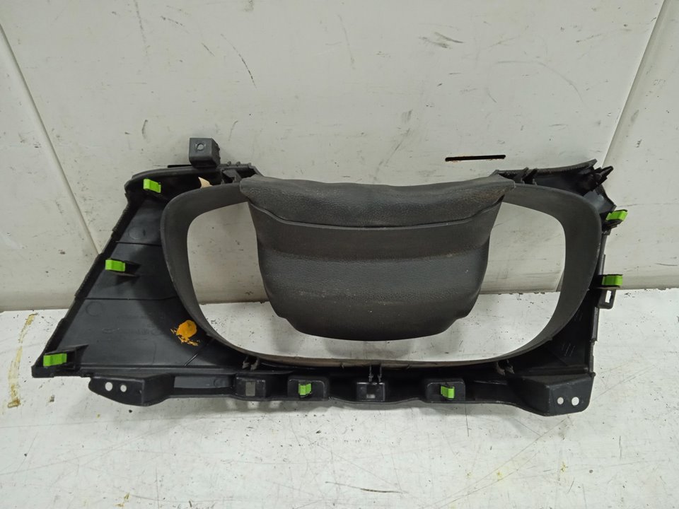 700 hyundai tucson (tl) tecno safe 2wd bluedrive