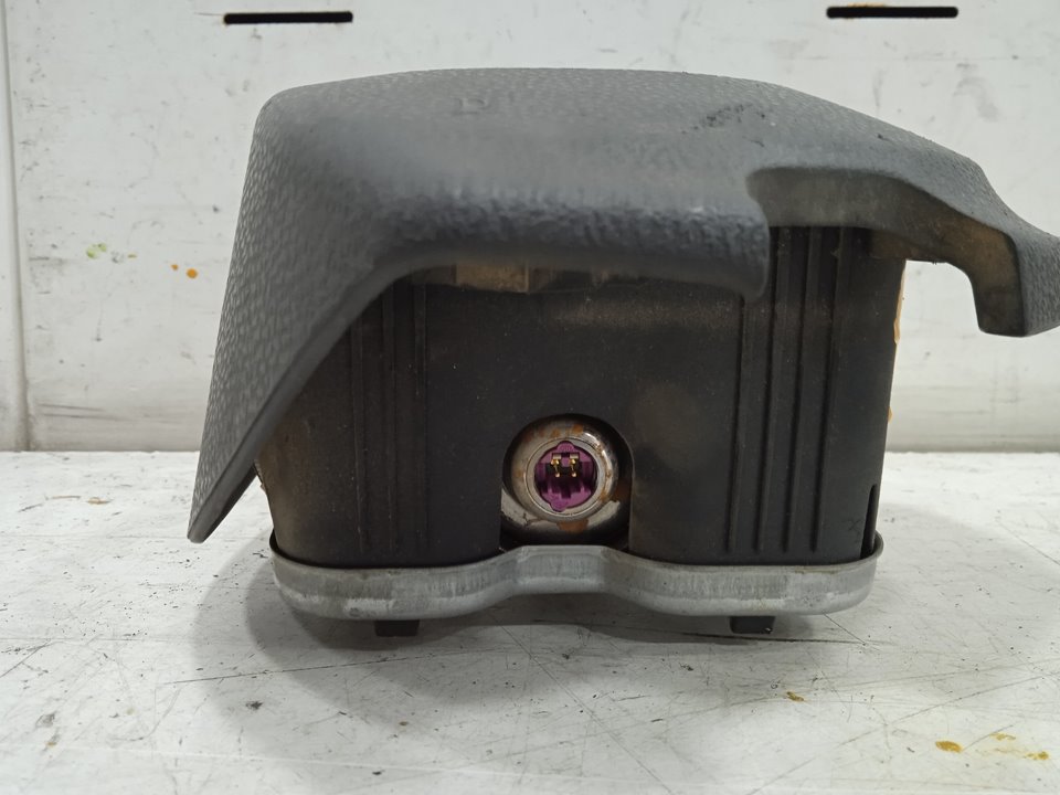 Airbag delantero izquierdo renault clio iii authentique