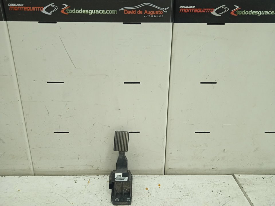 0000 mercedes-benz actros 4 2-ejes bm 963 (2011) 18xx 4x2 szm l bigspace