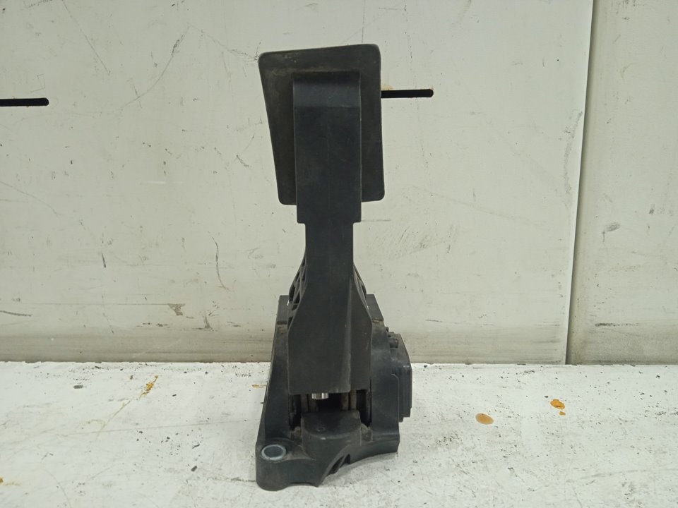 0000 mercedes-benz actros 4 2-ejes bm 963 (2011) 18xx 4x2 szm l bigspace