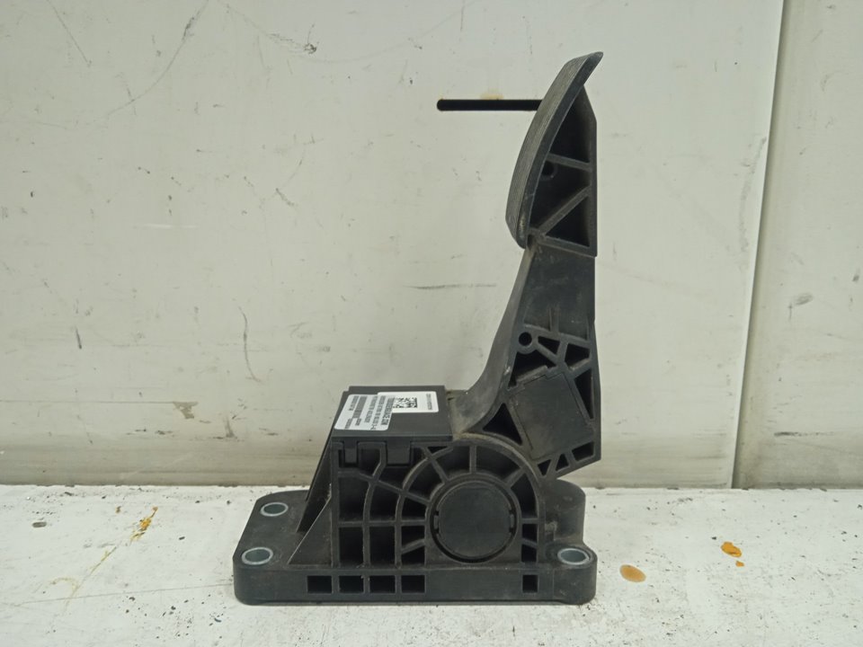 0000 mercedes-benz actros 4 2-ejes bm 963 (2011) 18xx 4x2 szm l bigspace