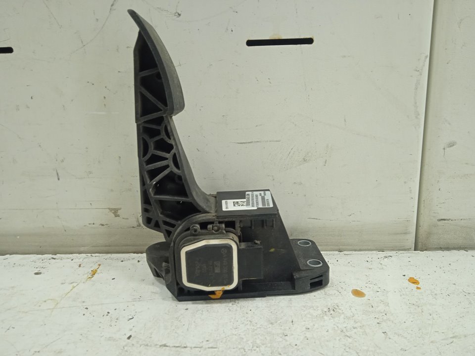 0000 mercedes-benz actros 4 2-ejes bm 963 (2011) 18xx 4x2 szm l bigspace