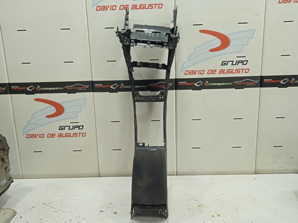 251d                                     z5g0864089 volkswagen passat variant (3g5) bluemotion