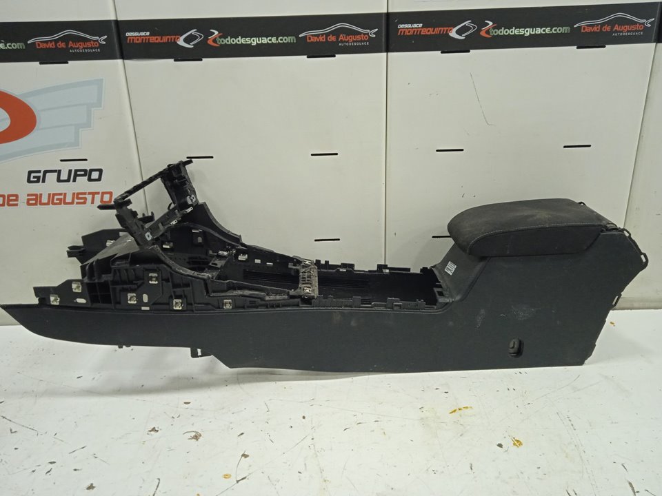 251d                                     z5g0864089 volkswagen passat variant (3g5) bluemotion