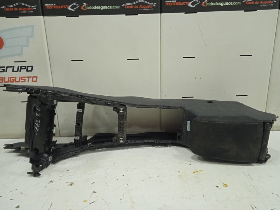 251d                                     z5g0864089 volkswagen passat variant (3g5) bluemotion